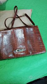 borse vintage