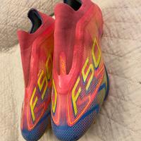 Adidas f50elitè