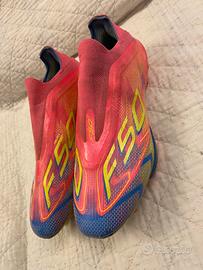 Adidas f50elitè
