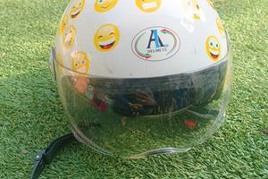 Casco Helmets taglia L 59-60cm