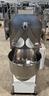 impastatrice-a-braccia-tuffanti-mixer-ibt-50-auto
