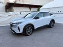 peugeot-3008-hybrid-145-e-dcs6-allure-km-0