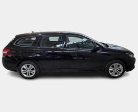 PEUGEOT 308 WAGON Active Business BlueHDi 130 EAT8