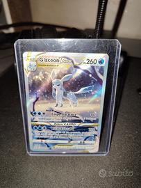 carta pokemon