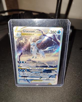 carta pokemon