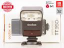 godox-tt350f-per-fuji-