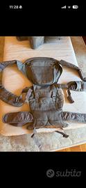 Chicco Hip carrier 3in 1
