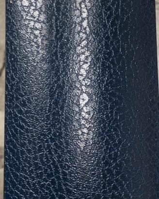 Vocabolario Italiano Vintage 1959