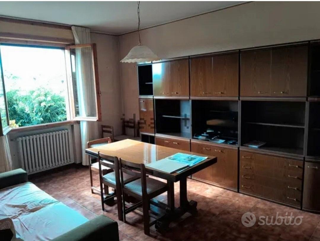 Appartamento – Reggio Emilia, Laguito, San Prospero Strinati - Vista 2