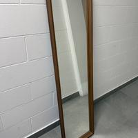 NISSEDAL IKEA Specchio, come nuovo