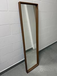 NISSEDAL IKEA Specchio, come nuovo