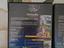 Immagine 2