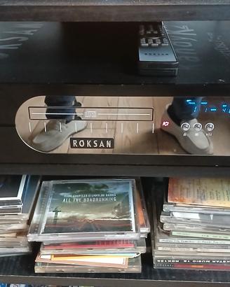 koksan Kandy k2