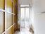 Immagine 15
