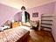 Immagine 18