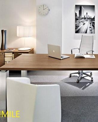 Immobile di 70 m² con 1 locale a Calenzano