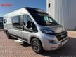 MALIBU van Comfort GT Skyview 640 LE Charming