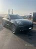 porsche-macan-s-diesel