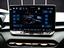Immagine 20