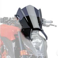 Cupolino Puig ktm 1290 super duke r