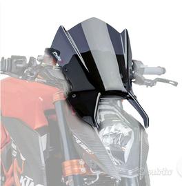 Cupolino Puig ktm 1290 super duke r