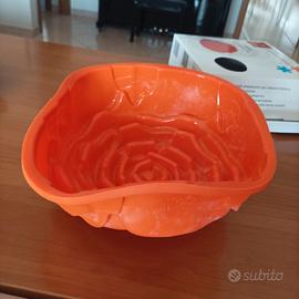 Stampo per torta in silicone BORMIOLI