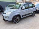 fiat-panda-1-2-easypower