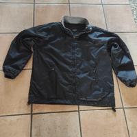 Giacca Ferrari California Tg L