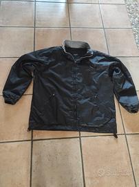 Giacca Ferrari California Tg L