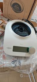 Bimby friend vorwerk nuovo 