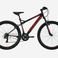 mtb  Atala modello Station 27,5"