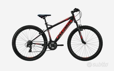mtb  Atala modello Station 27,5"