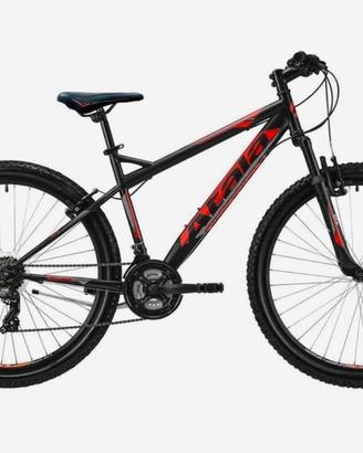 mtb  Atala modello Station 27,5"