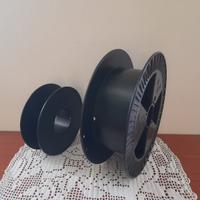Set 2 Bobine per Filo