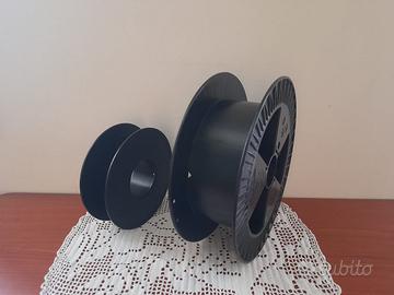 Set 2 Bobine per Filo