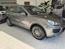 porsche-cayenne-3-0-diesel-245cv-tiptronic-perfett