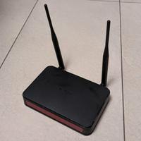 ROUTER WIFI NETGEAR 