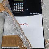 INVERTER trifase