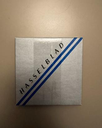 Focusing Screen Adapter SWC Hasselblad