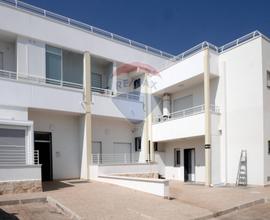 Appartamento - Bari