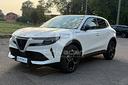 alfa-romeo-junior-1-2-145-cv-hybrid-edct6-speciale