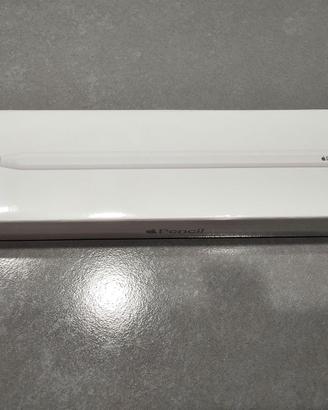 Apple Pencil 2a Generazione Nuova Sigillata