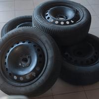 gomme+cerchi+copricervhi