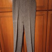 Pantaloni MaxMara TG.42