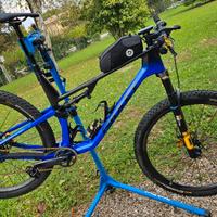 MTB Ridley Raft TR 29" 120 tg. XL