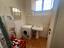 Immagine 13
