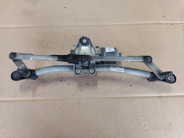Motorino tergi anteriore FIAT DOBLO del 2018
