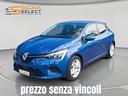 renault-clio-full-hybrid-e-tech-140-cv-5-porte-zen