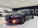 audi-a6-2-7-v6-tdi-f-ap-advanced