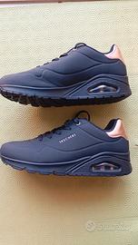 Skechers Stand on Air n.40
